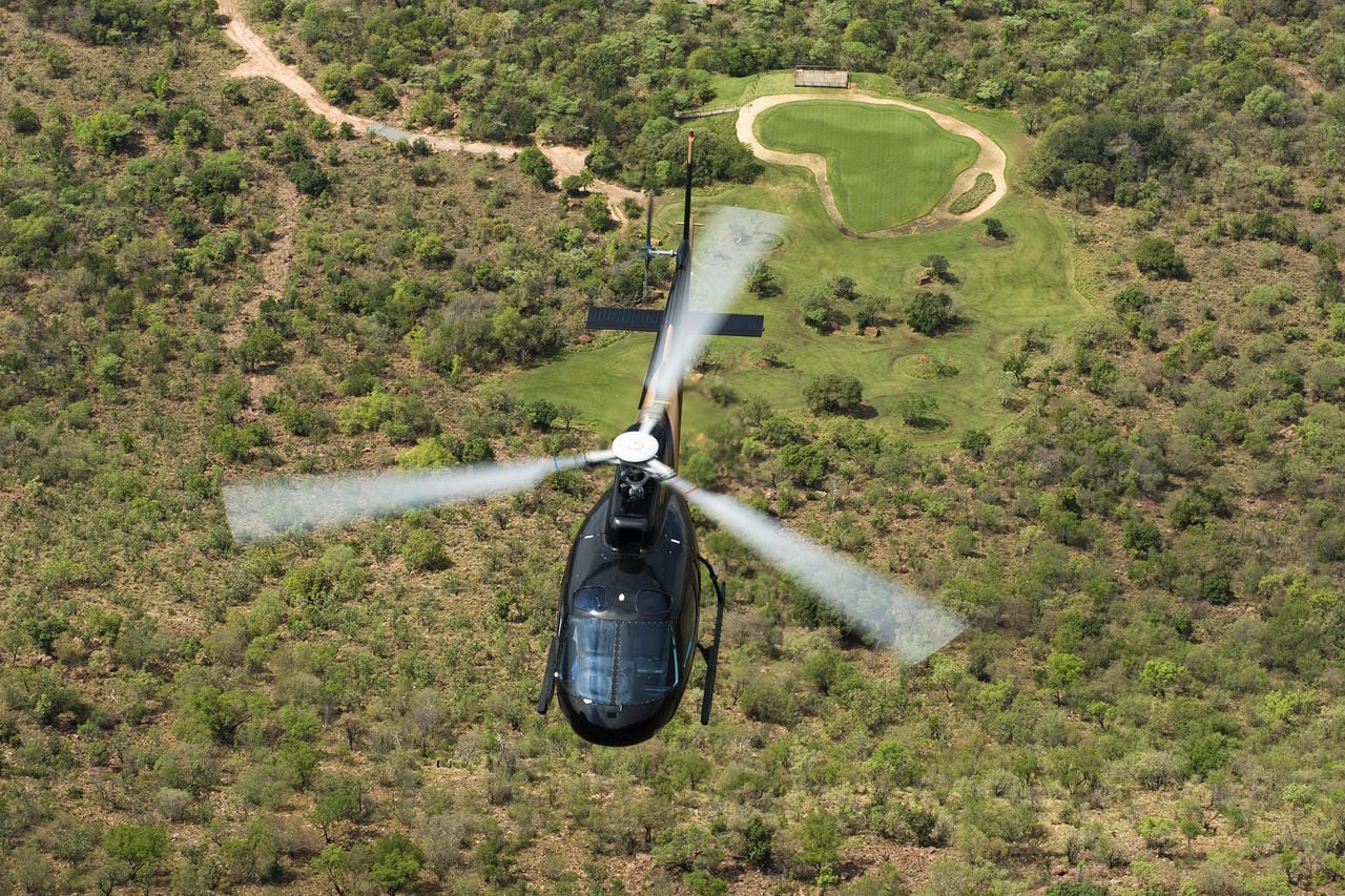 cedarberg-legend-golf-safari-resort-heli-over-africa-8