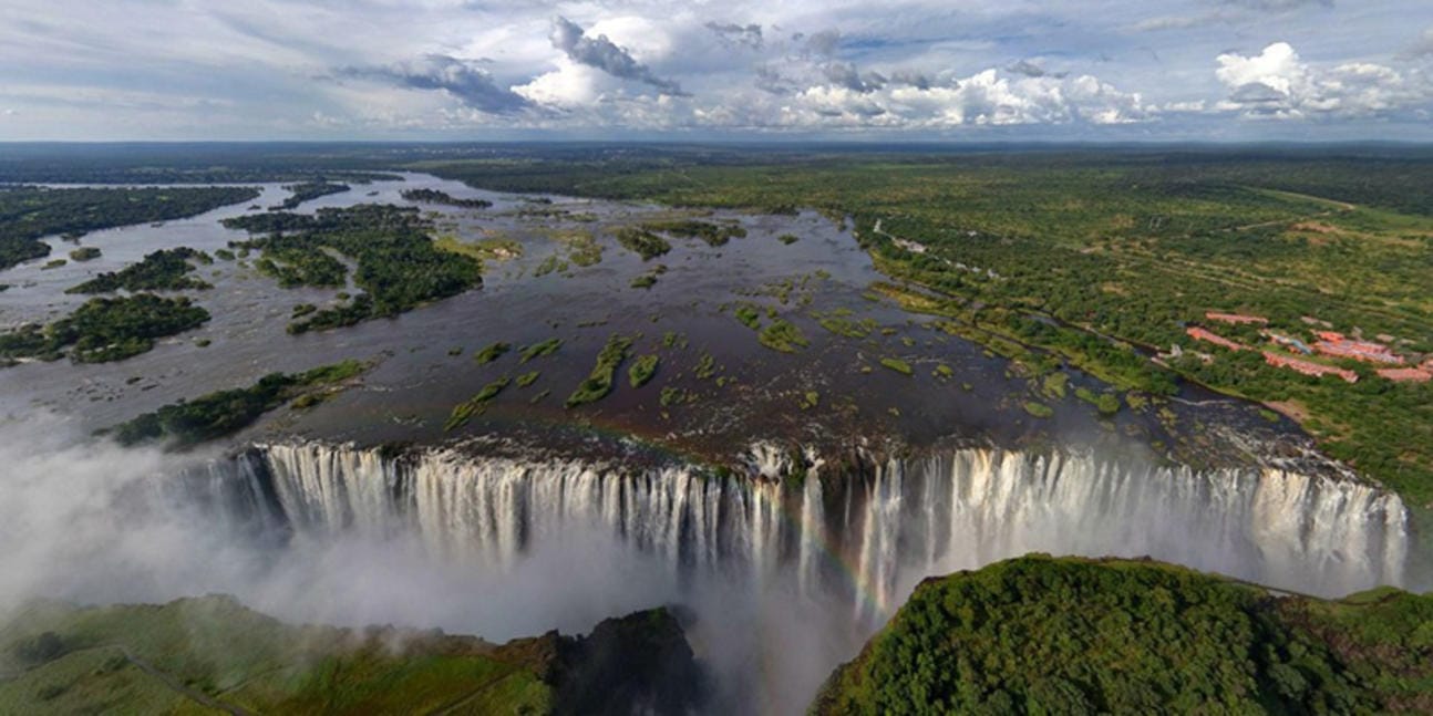 victoriafalls.net1