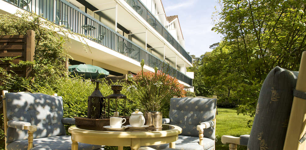 406793_986_485_FSImage_1_Htle_du_Parc_005r