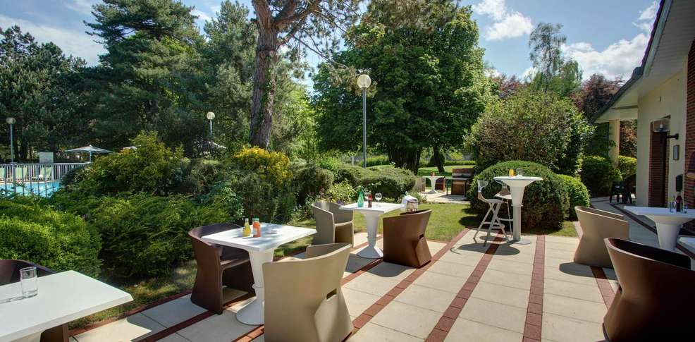 658212_986_485_FSImage_1_exterieur_-_