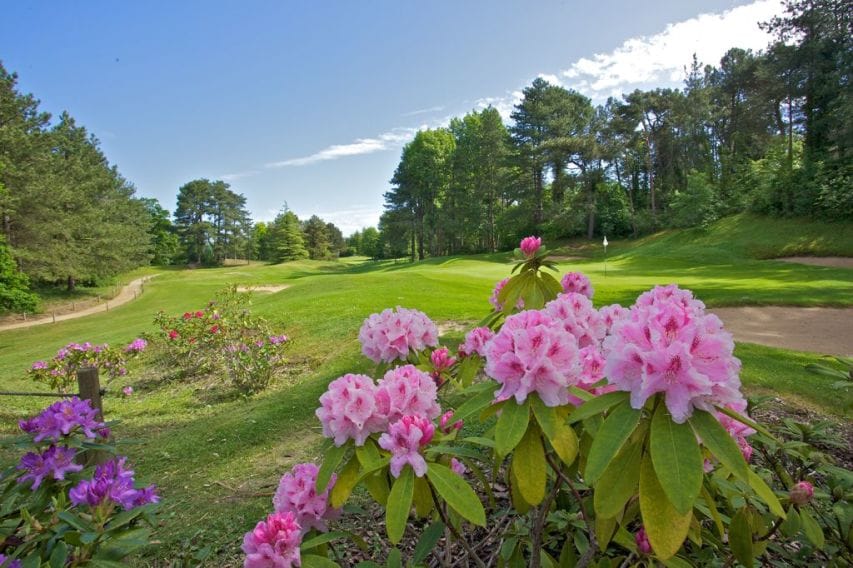 golf-de-hardelot-