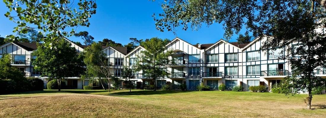 hotel-parc-exterieur