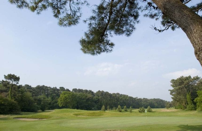 new-la-foret-fairway-image