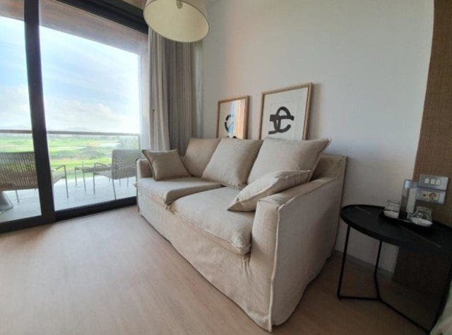 Hotel Emporda Golf golf reis vakantie spanje01