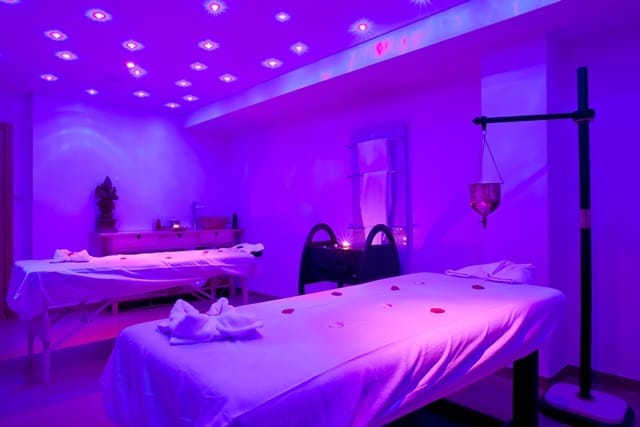 SPA 2