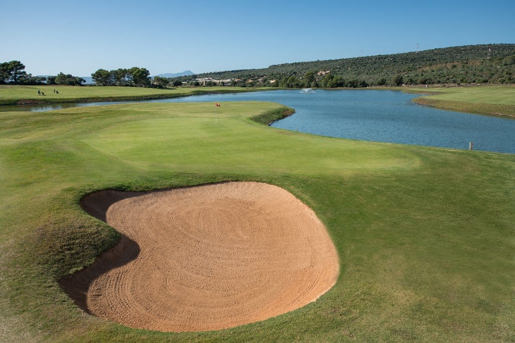 GOLF PARK MALLORCA PUNTIRO 2015 - 008 - LR