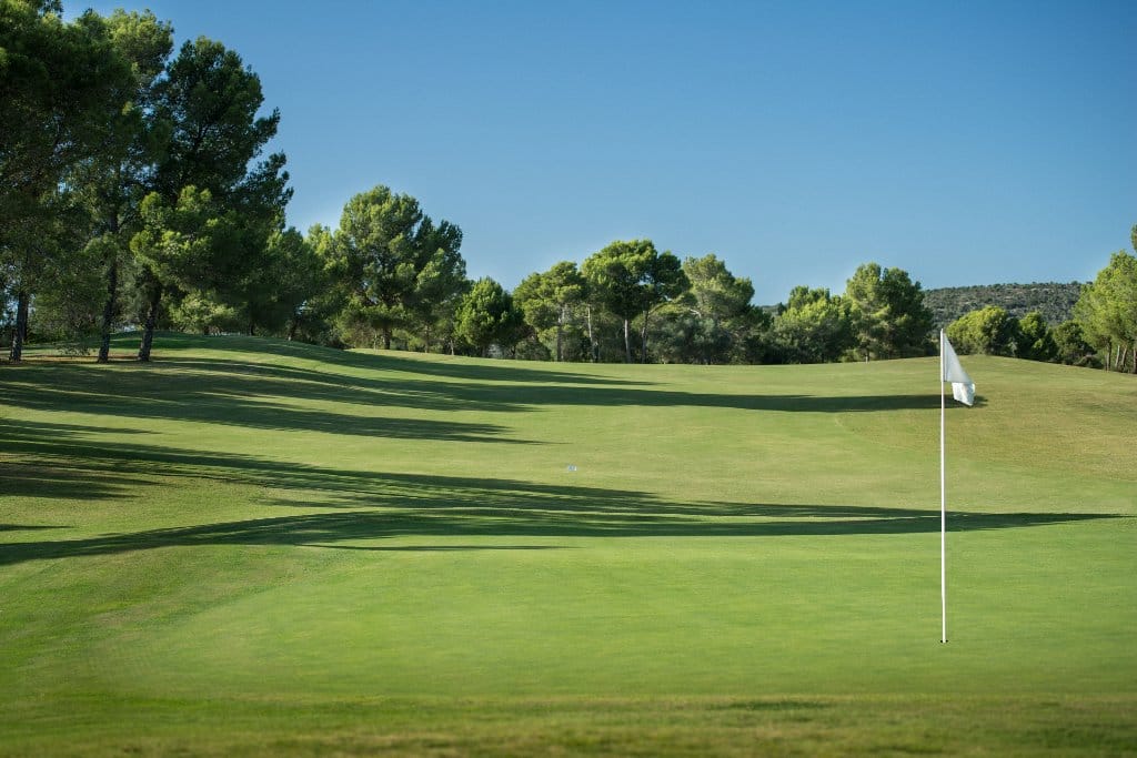 GOLF PARK MALLORCA PUNTIRO 2015 - 015 - LR