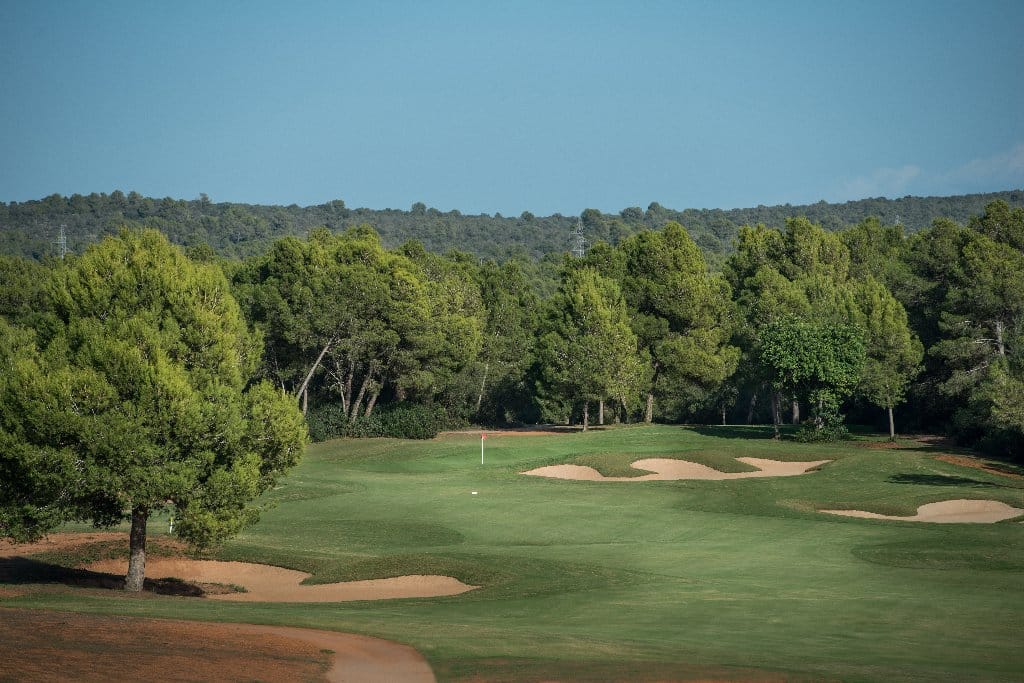 GOLF PARK MALLORCA PUNTIRO 2015 - 016 - LR