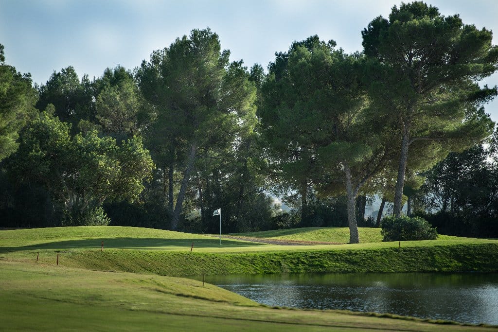 GOLF PARK MALLORCA PUNTIRO 2015 - 020 - LR