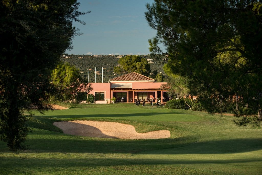 GOLF PARK MALLORCA PUNTIRO 2015 - 027 - LR