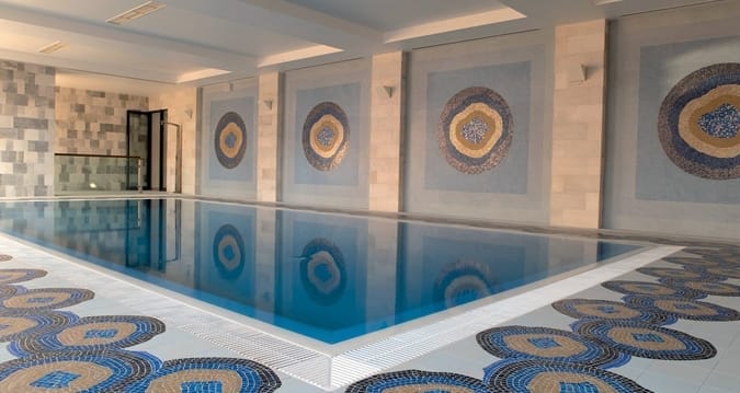 Hilton Vilamoura 13