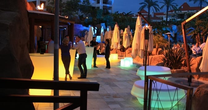 Hilton Vilamoura 15