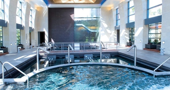 Hilton Vilamoura 7
