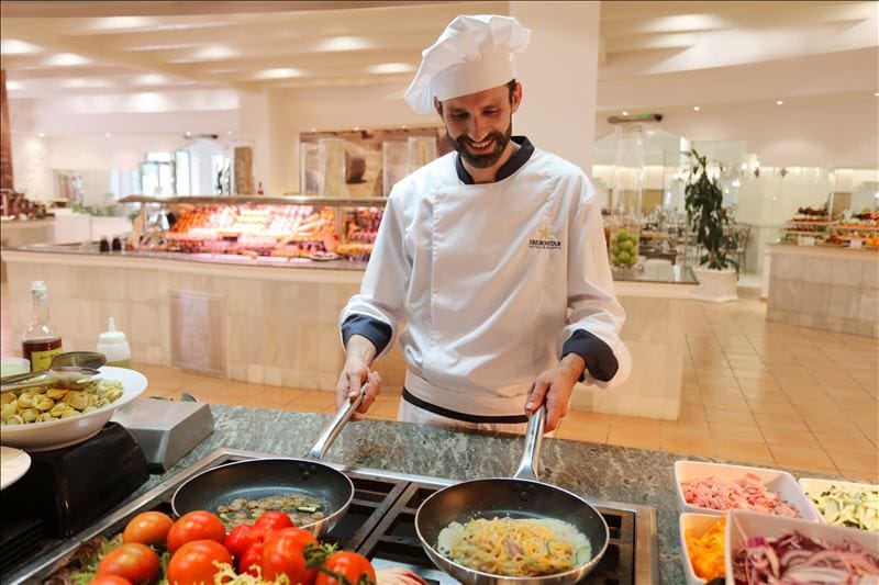 IBSTAR_ANP_PG_R-BUF_D1603_001