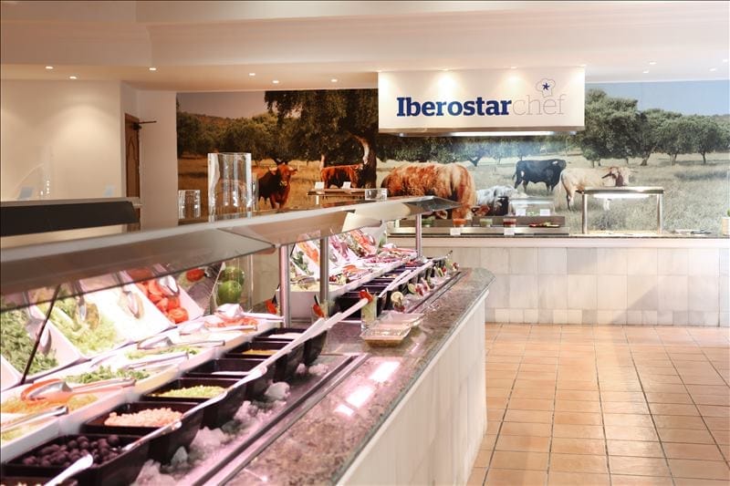 IBSTAR_ANP_PG_R-BUF_D1603_002