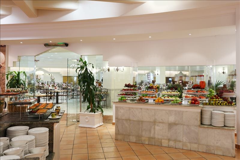 IBSTAR_ANP_PG_R-BUF_D1603_006