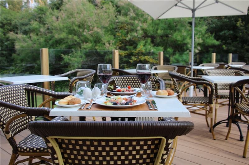 IBSTAR_ANP_PG_R-BUF_D1603_008