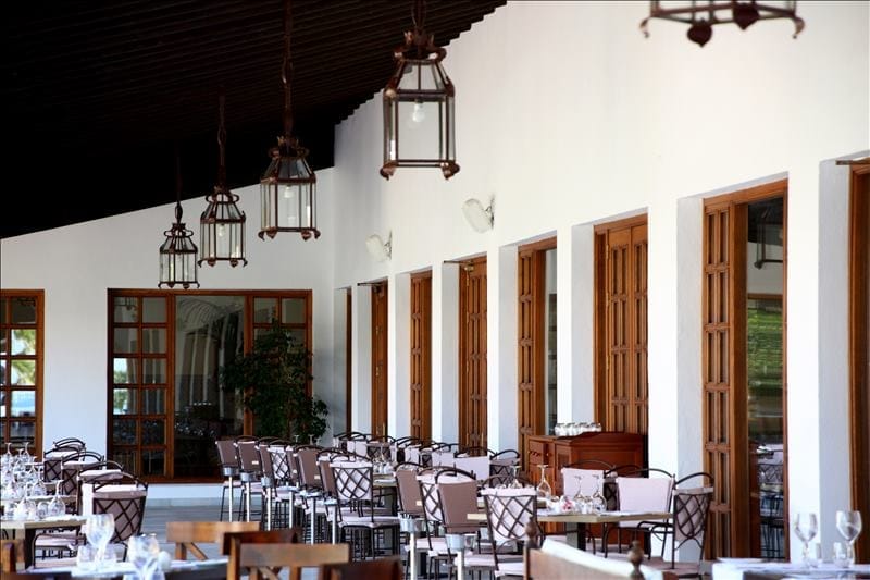 IBSTAR_ANP_PG_R-BUF_D1603_024