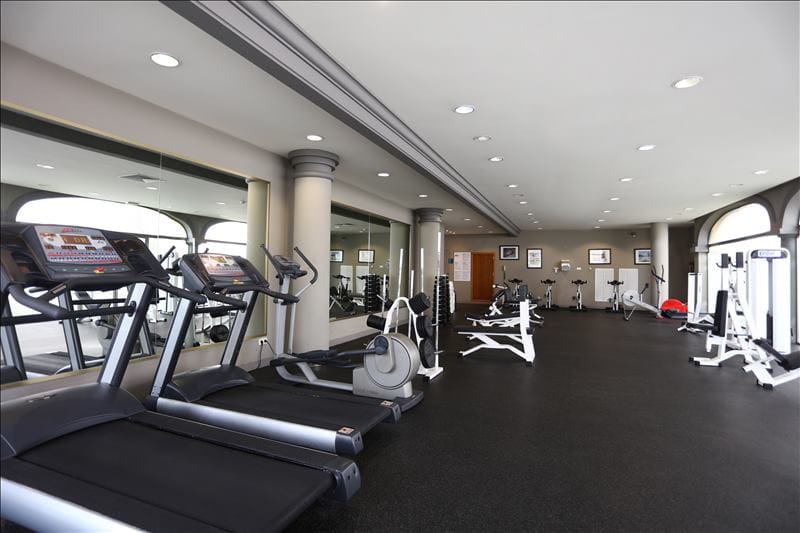 IBSTAR_ANP_PG_R-GYM_D1603_001