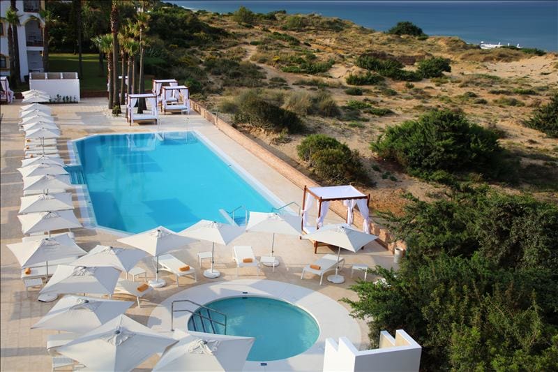 IBSTAR_ANP_PG_R-MAIN_D1603_057