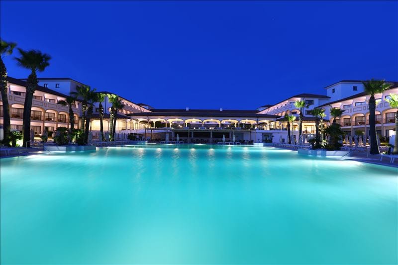 IBSTAR_ANP_PG_R-MAIN_D1603_060