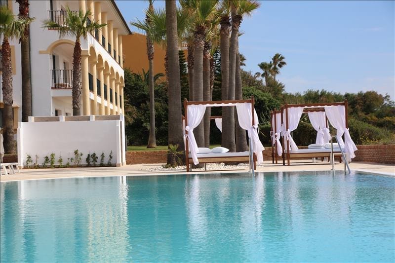 IBSTAR_ANP_PG_R-MAIN_D1603_075