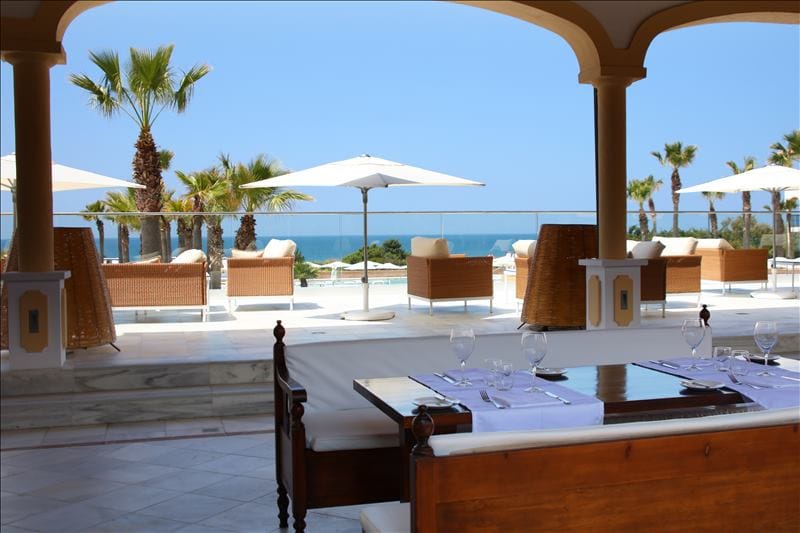 IBSTAR_ANP_PG_R-REST_D1603_003