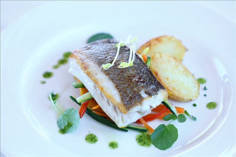 IBSTAR_ANP_PG_R-REST_D1603_007