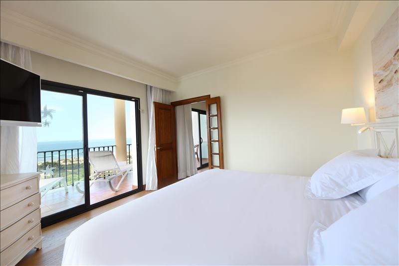 IBSTAR_ANP_PG_R_D1603_004