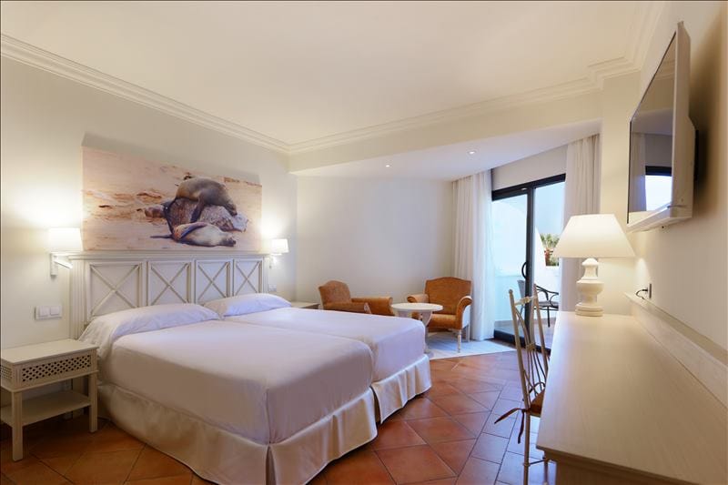 IBSTAR_ANP_PG_R_D1603_005