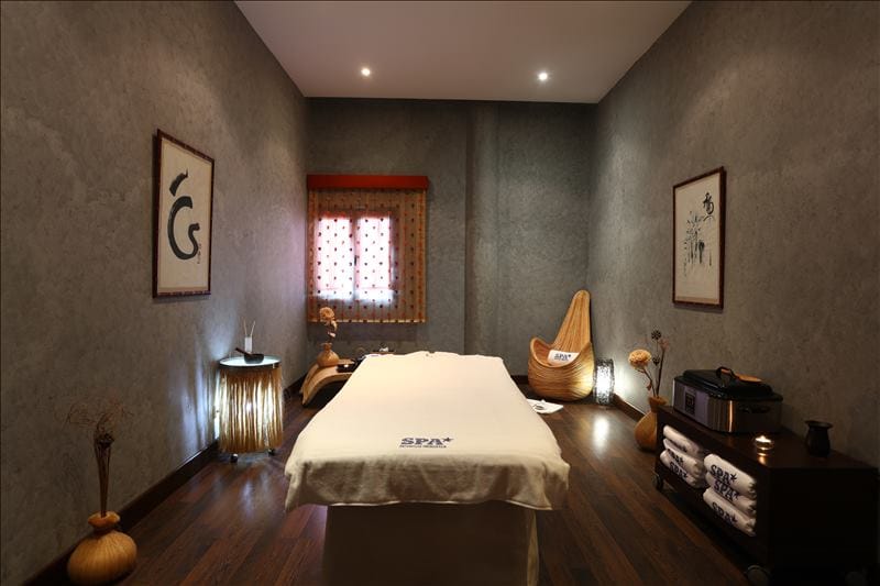 IBSTAR_ANP_PG_R_D1603_010