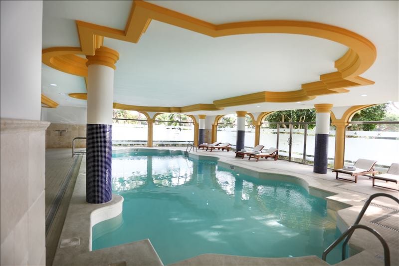 IBSTAR_ANP_PG_R_D1603_028