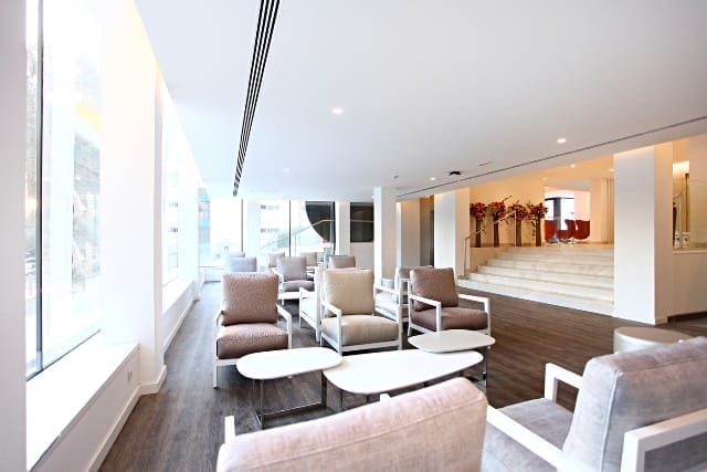 IBSTAR_CAM_IB_BARS_D1505_084_low