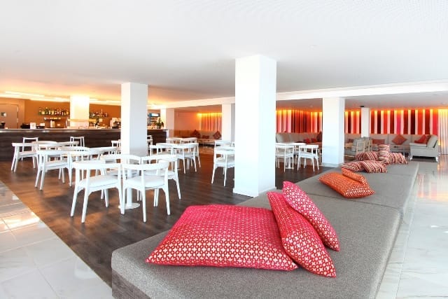 IBSTAR_CAM_IB_BARS_D1507_021_low