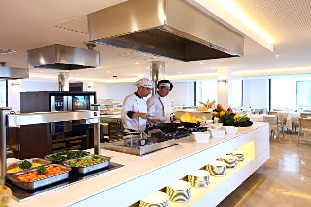 IBSTAR_CAM_IB_REST_D1505_086_low