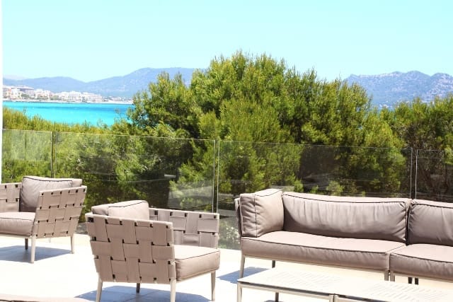 IBSTAR_CAM_IB_VIEWS_D1507_029_low