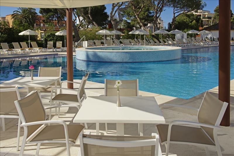 IBSTAR_CRI_IB_BARS_SNACK_D1505_017_low