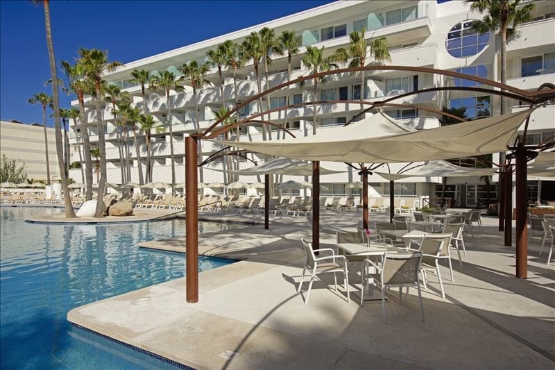 IBSTAR_CRI_IB_BARS_SNACK_D1505_020_low