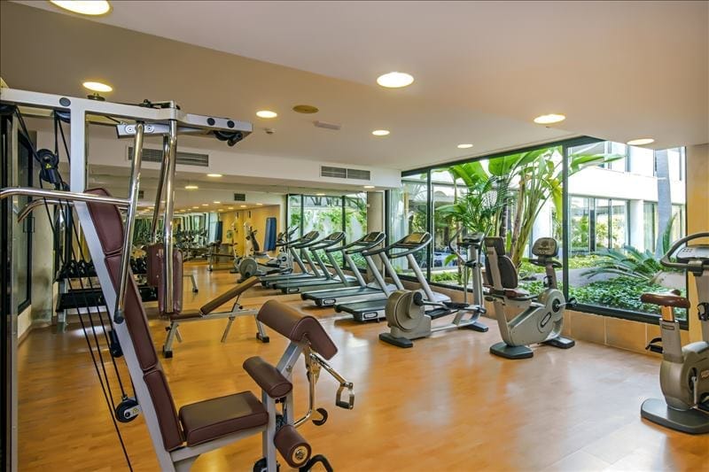 IBSTAR_CRI_IB_FAC_GYM_D1307_061_low