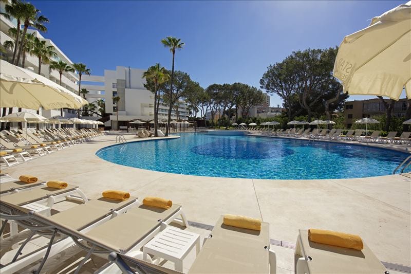 IBSTAR_CRI_IB_POOL_D1505_103_low