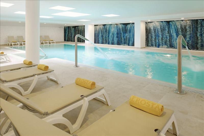 IBSTAR_CRI_IB_POOL_IN_D0000_014_low