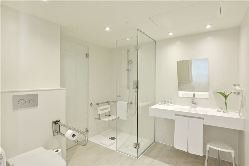 IBSTAR_CRI_IB_R-DOUBLE_FOR-HANDICAP_D1505_001_low