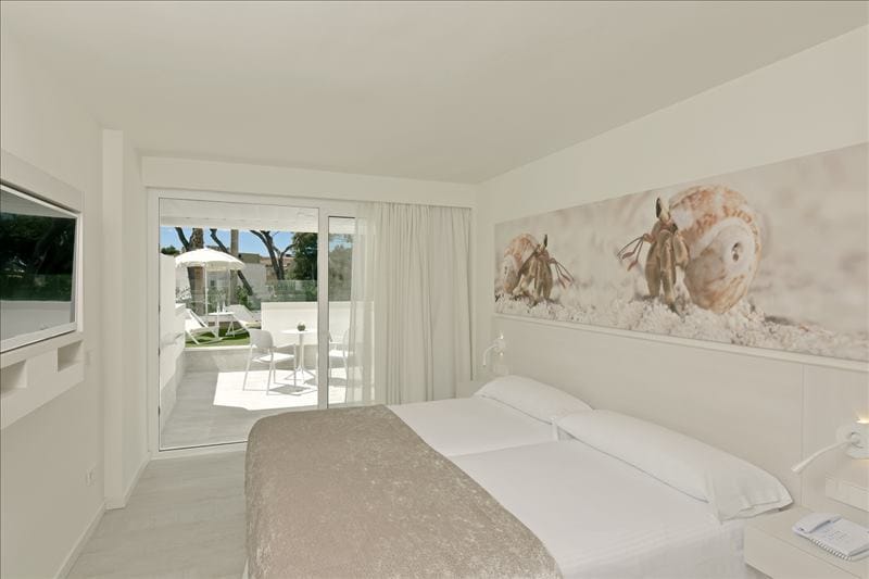 IBSTAR_CRI_IB_R-DOUBLE_SUPERIOR_D1505_002_low