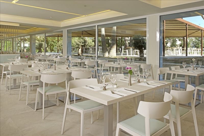 IBSTAR_CRI_IB_REST_BUF_D0000_040_low