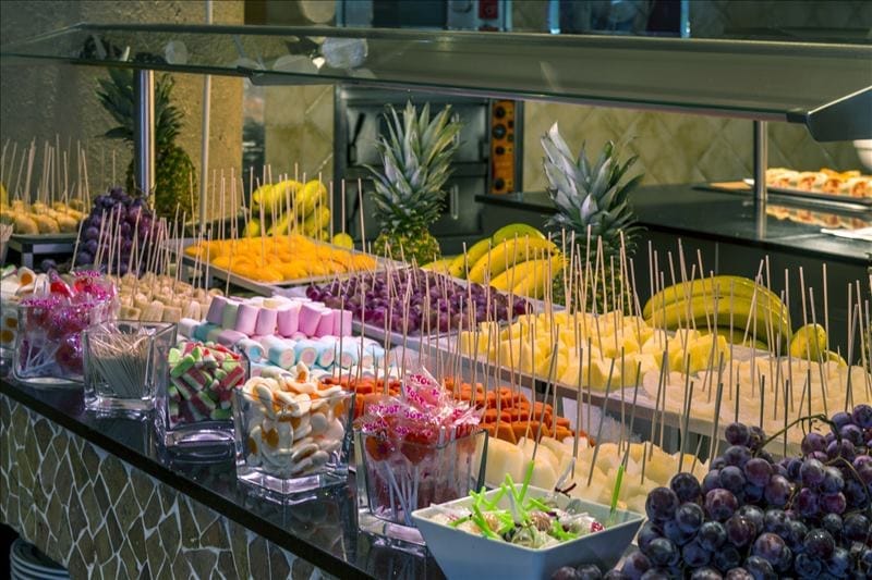 IBSTAR_CRI_IB_REST_BUF_D1307_039_low