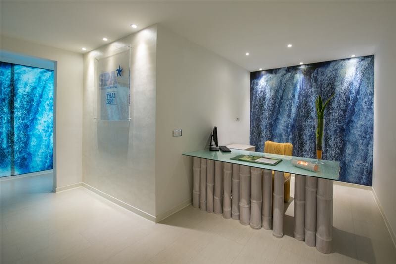 IBSTAR_CRI_IB_WELLN_THAI_D1408_001_low