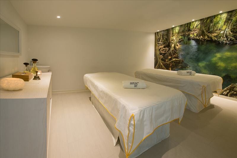 IBSTAR_CRI_IB_WELLN_THAI_D1408_002_low