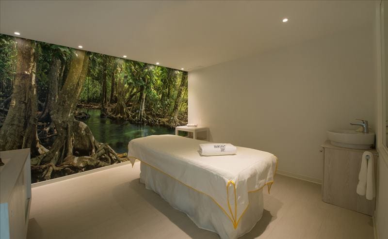 IBSTAR_CRI_IB_WELLN_THAI_D1408_003_low