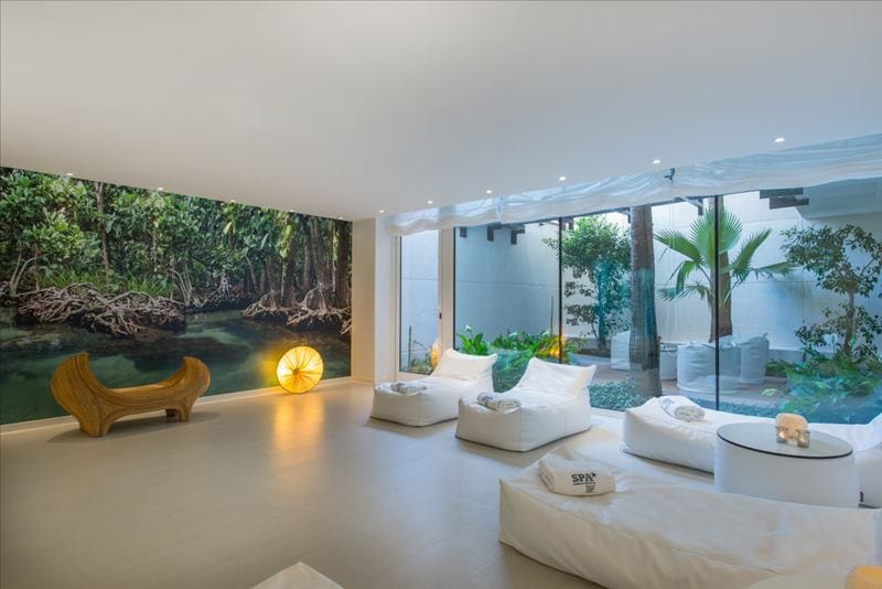 IBSTAR_CRI_IB_WELLN_THAI_D1408_004_low