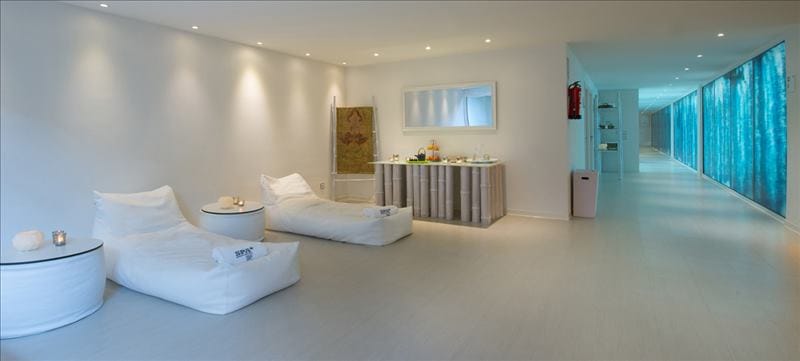 IBSTAR_CRI_IB_WELLN_THAI_D1408_005_low